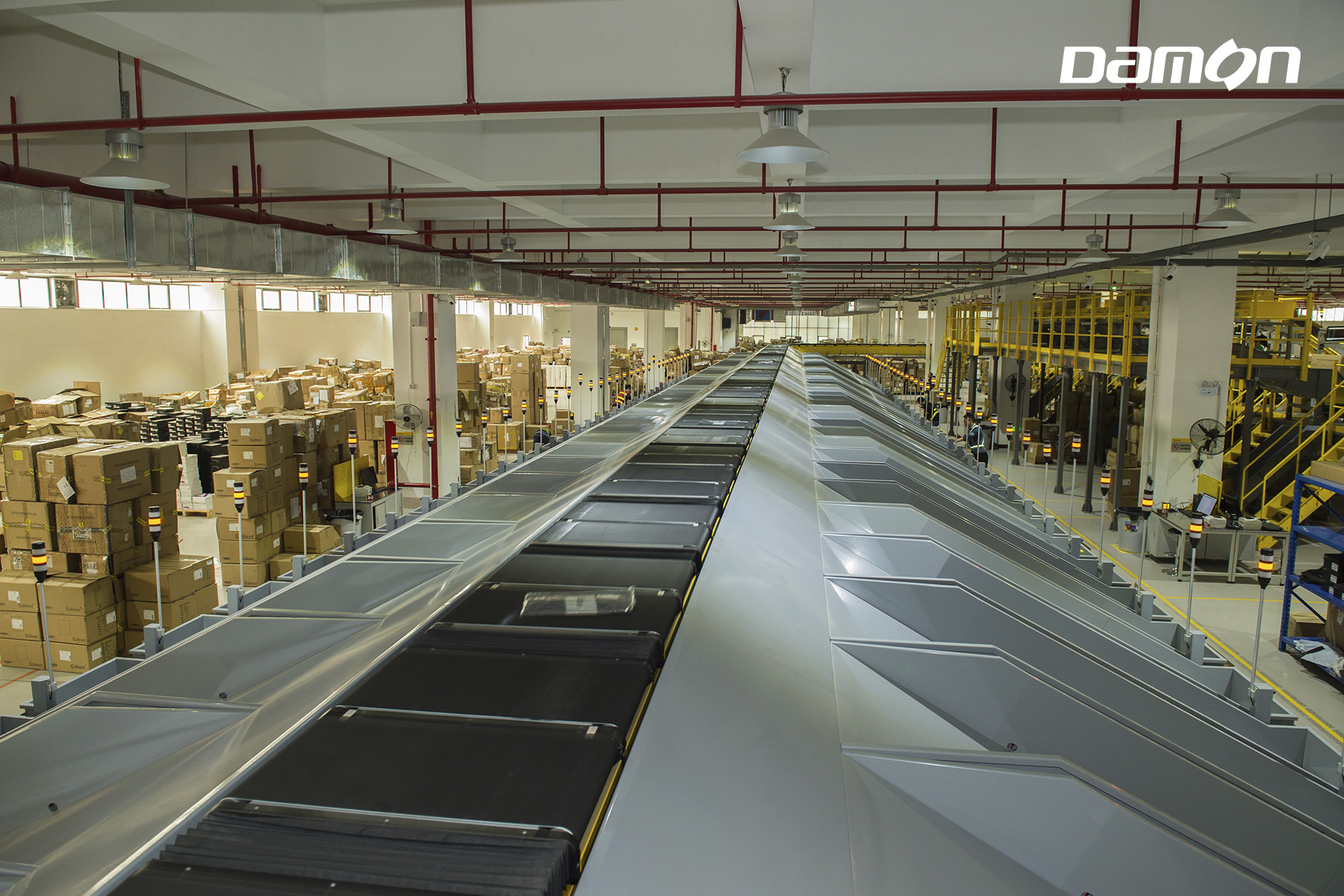 1721610261873168.jpg 卡宾.jpg