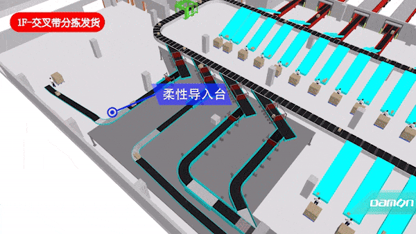 1721610315799279.gif 安踏.gif